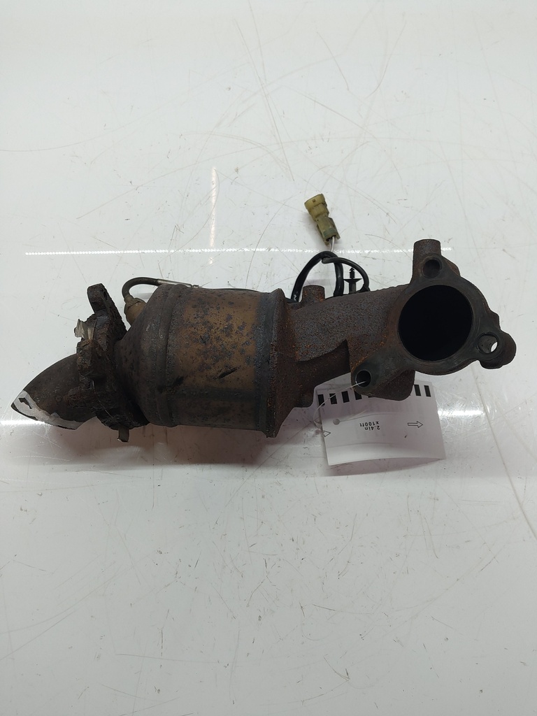 MTD-516810-1