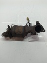 MTD-516810-1