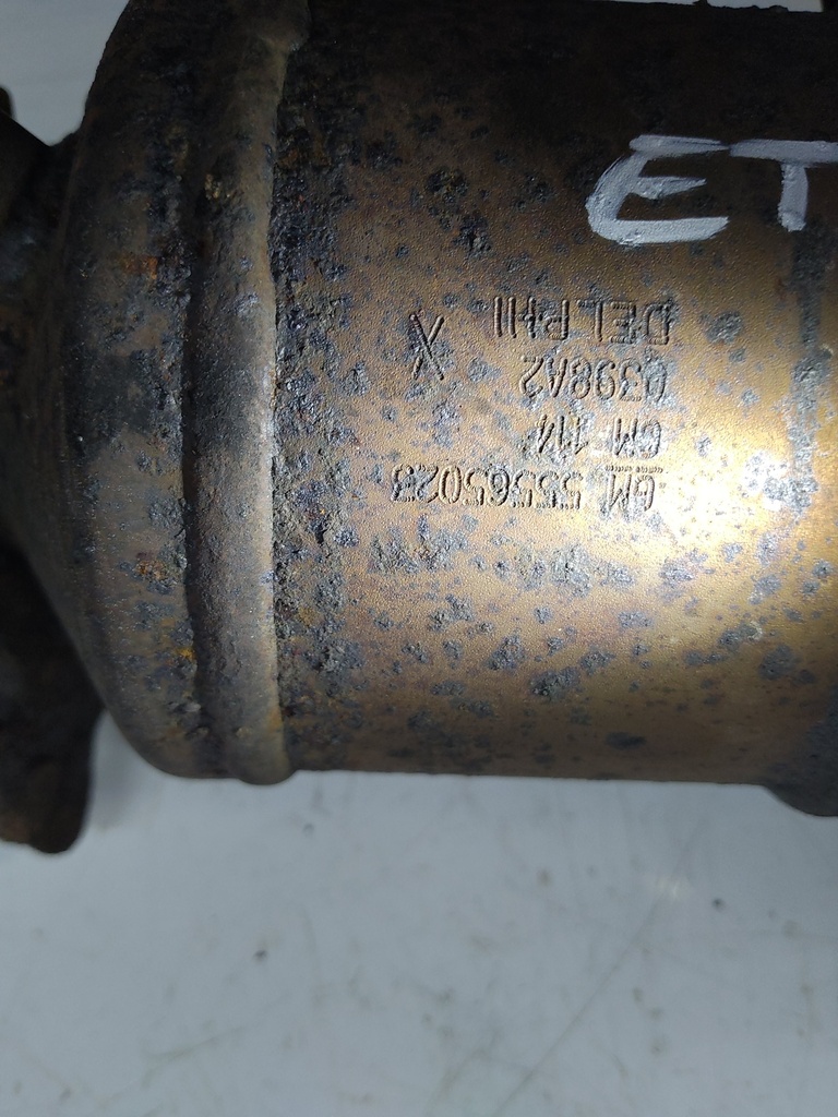 MTD-516810-3