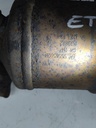 MTD-516810-3