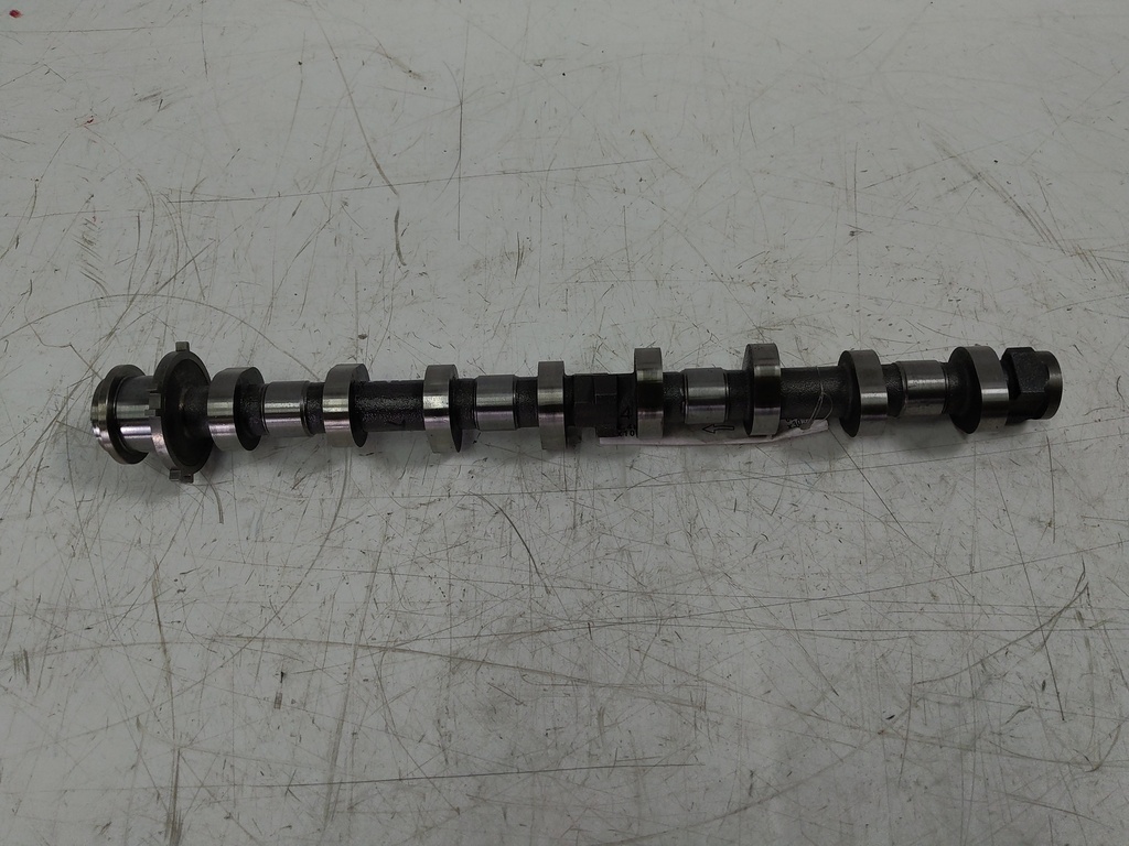 MTD-515827-1