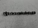 MTD-515827-1