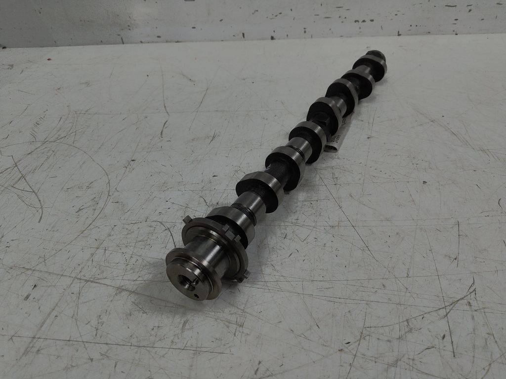 MTD-515827-2