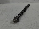 MTD-515827-2