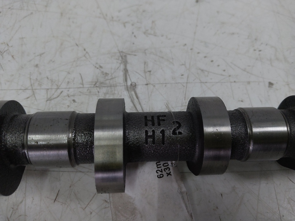 MTD-515827-3