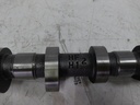 MTD-515827-3
