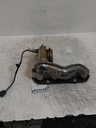 MTD-516054-1