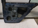 MTD-517124-2