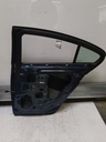 MTD-517124-9