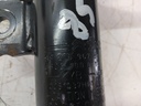MTD-516938-1