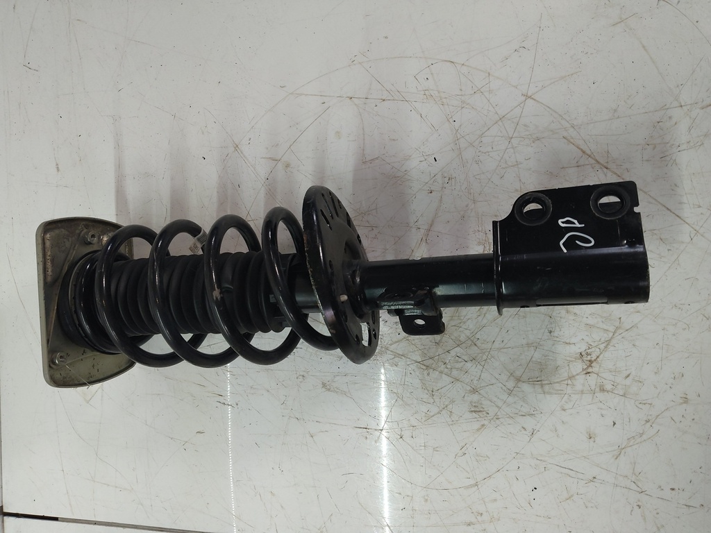 MTD-516938-2