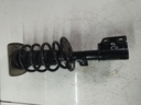 MTD-516938-2
