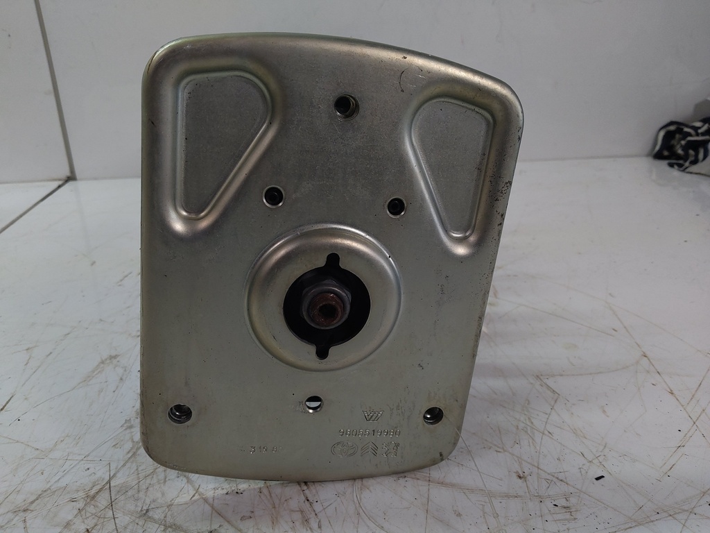 MTD-516938-3
