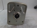 MTD-516938-3