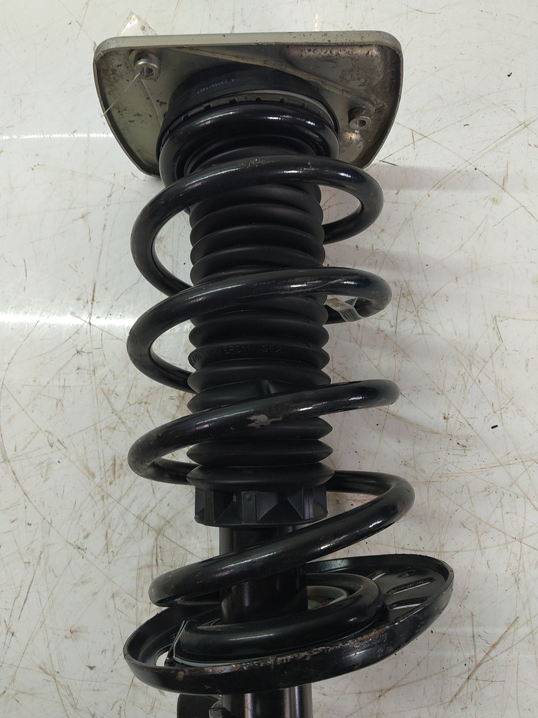 MTD-516938-4