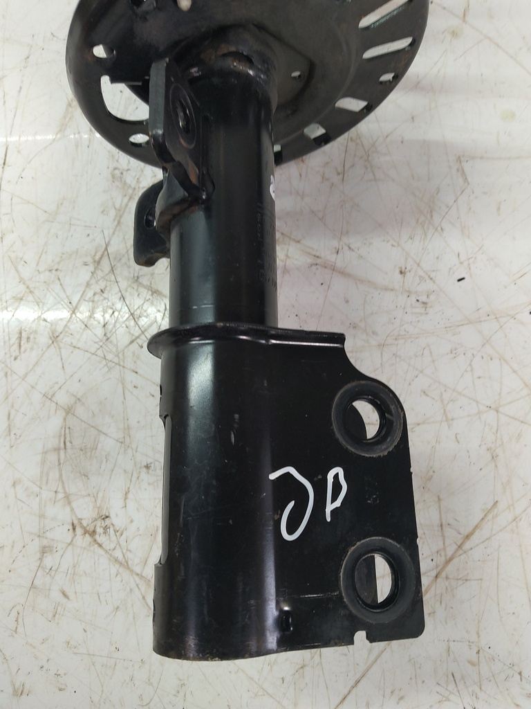 MTD-516938-5