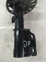 MTD-516938-5