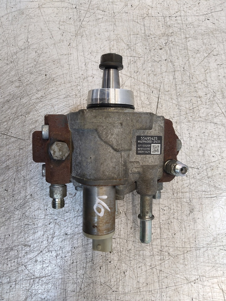 MTD-517113-3