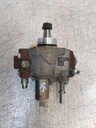 MTD-517113-3