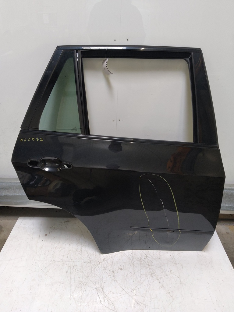 MTD-517077-1