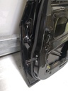 MTD-517077-2