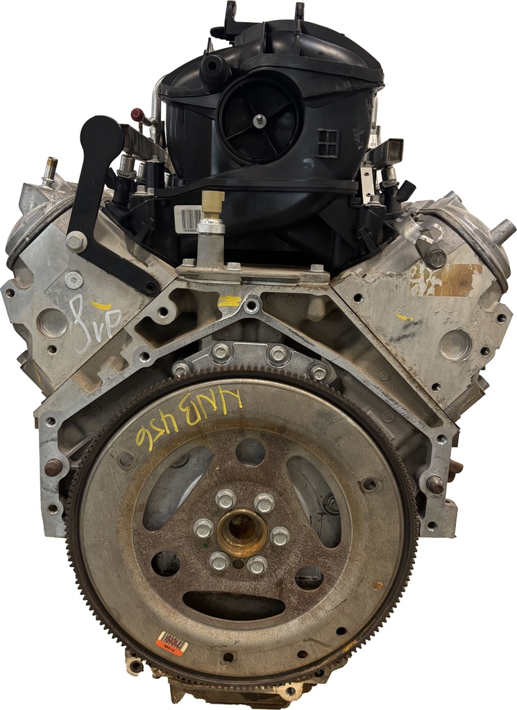 MTD-477630-1