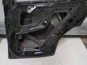 MTD-517077-5