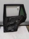 MTD-517077-7