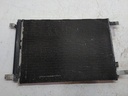 MTD-517167-1