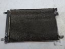 MTD-517167-2