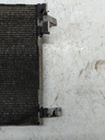 MTD-517167-3