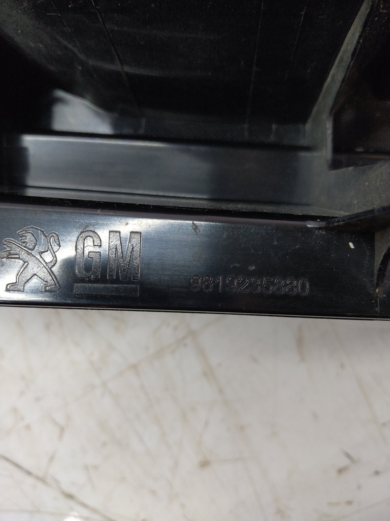 MTD-517198-1