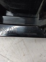 MTD-517198-1