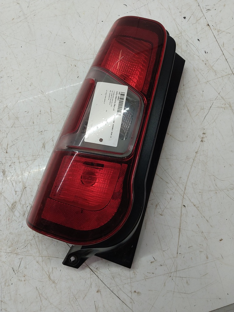 MTD-517198-2