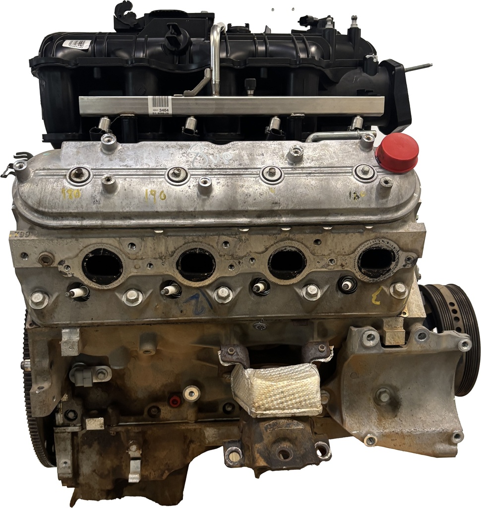 MTD-477630-2