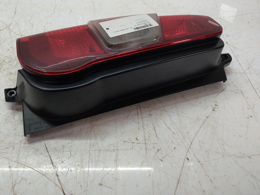 MTD-517198-3