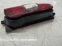MTD-517198-3