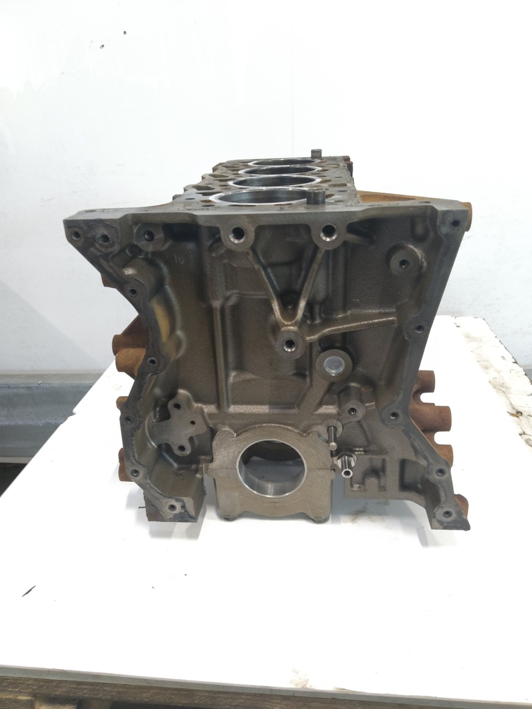 MTD-515726-1