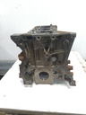 MTD-515726-1
