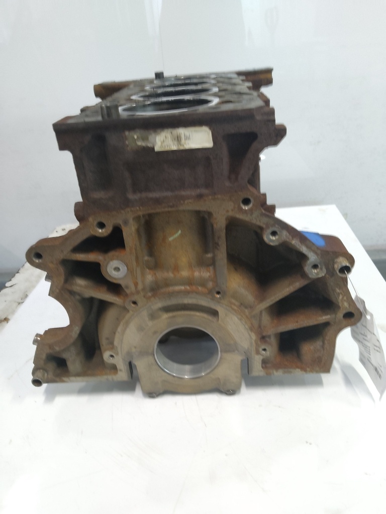 MTD-515726-5