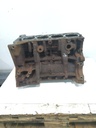 MTD-515726-6