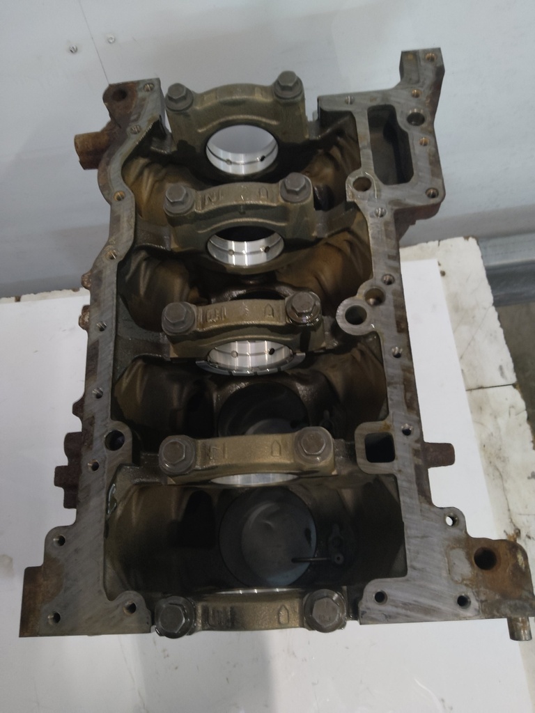 MTD-515726-8