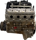 MTD-477630-3