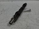 MTD-516091-1
