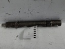 MTD-516091-2