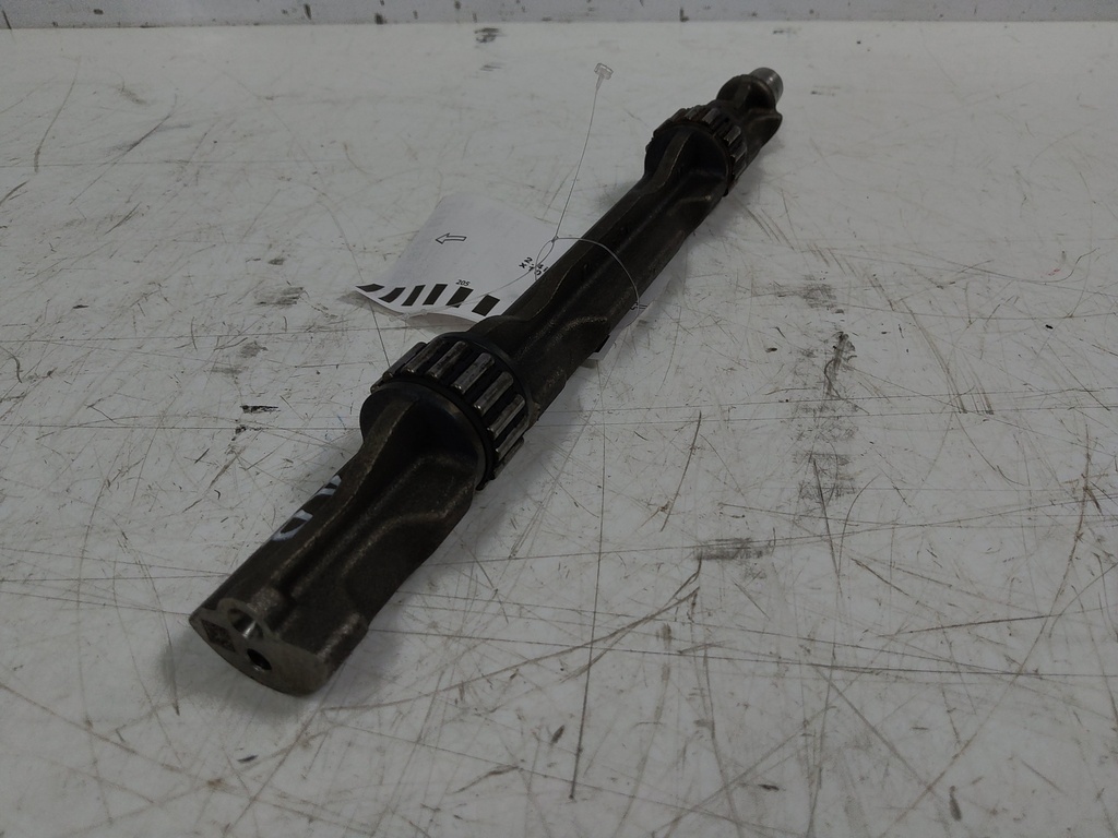 MTD-516091-3