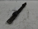 MTD-516091-3