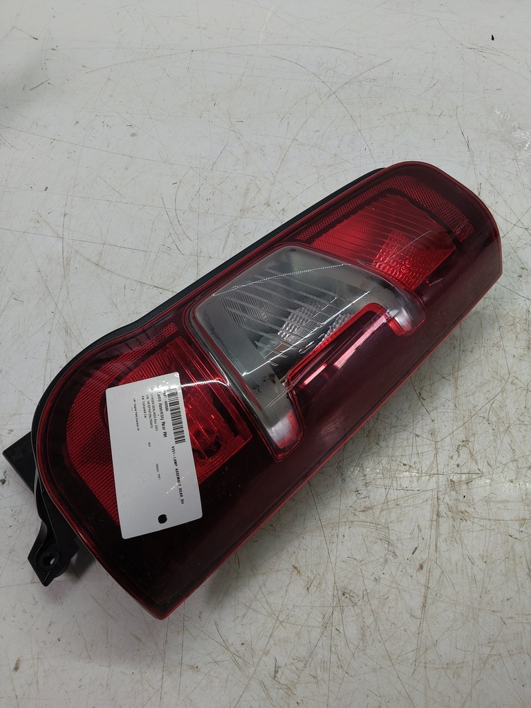 MTD-517203-1