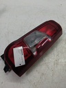 MTD-517203-1