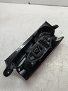 MTD-517203-2
